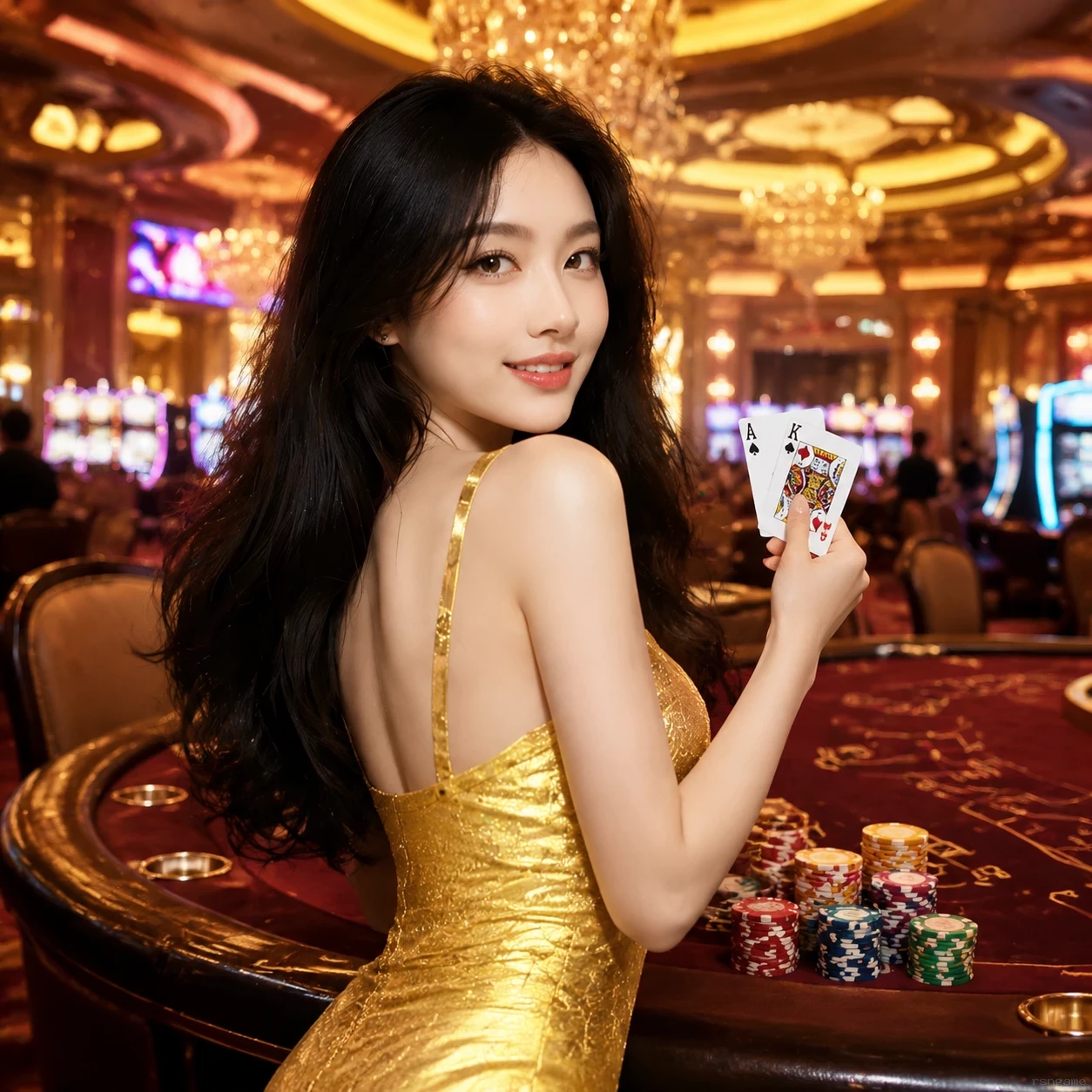 Kelebihan dan Kekurangan Instalasi di rsngame